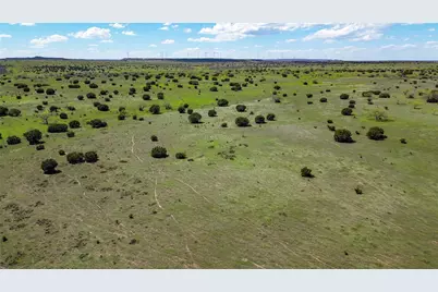 4121 County Road 2719, Evant, TX 76525 - Photo 21