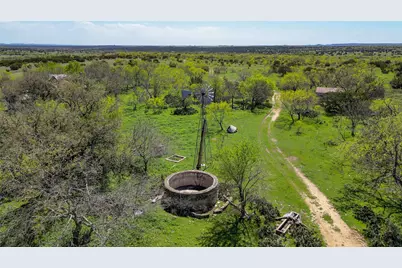4121 County Road 2719, Evant, TX 76525 - Photo 11