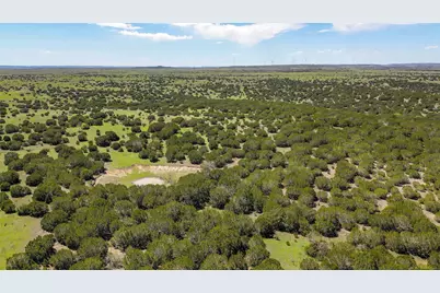 4121 County Road 2719, Evant, TX 76525 - Photo 13