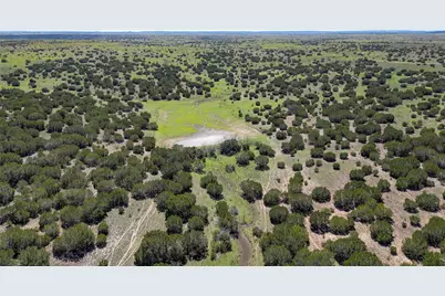 4121 County Road 2719, Evant, TX 76525 - Photo 17