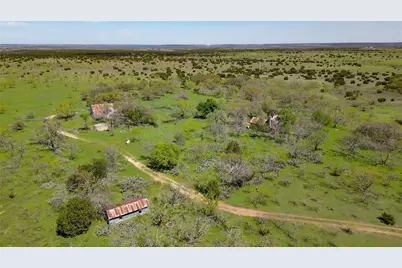 4121 County Road 2719, Evant, TX 76525 - Photo 5