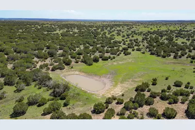 4121 County Road 2719, Evant, TX 76525 - Photo 19