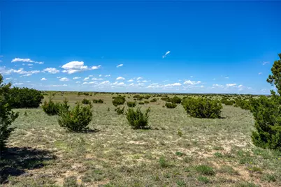 4121 County Road 2719, Evant, TX 76525 - Photo 31