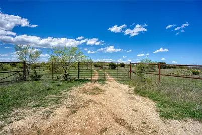 4121 County Road 2719, Evant, TX 76525 - Photo 39