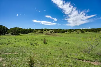 4121 County Road 2719, Evant, TX 76525 - Photo 27