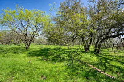 4121 County Road 2719, Evant, TX 76525 - Photo 35