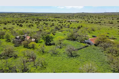 4121 County Road 2719, Evant, TX 76525 - Photo 9
