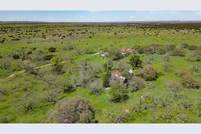 4121 County Road 2719, Evant, TX 76525 - Photo 7