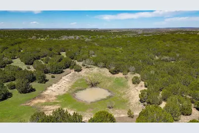 4121 County Road 2719, Evant, TX 76525 - Photo 15