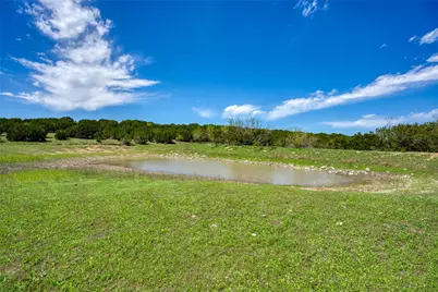 4121 County Road 2719, Evant, TX 76525 - Photo 29