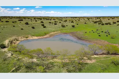 4121 County Road 2719, Evant, TX 76525 - Photo 3