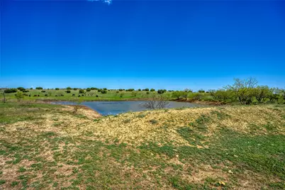 4121 County Road 2719, Evant, TX 76525 - Photo 33
