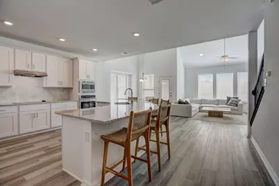 308 Monteforte Road, Hutto, TX 78634 - Photo 7