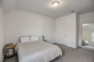 308 Monteforte Rd, Hutto, TX 78634 - Photo 23