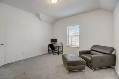 308 Monteforte Road, Hutto, TX 78634 - Photo 19