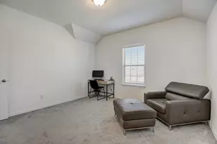 308 Monteforte Rd, Hutto, TX 78634 - Photo 19
