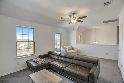 308 Monteforte Road, Hutto, TX 78634 - Photo 27