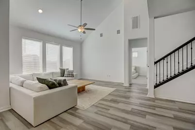 308 Monteforte Road, Hutto, TX 78634 - Photo 3