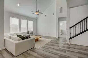 308 Monteforte Rd, Hutto, TX 78634 - Photo 3