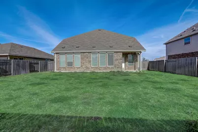 308 Monteforte Road, Hutto, TX 78634 - Photo 31