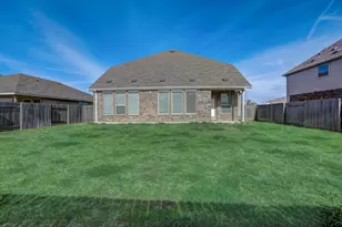 308 Monteforte Rd, Hutto, TX 78634 - Photo 31