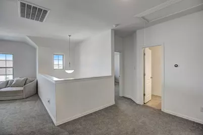 308 Monteforte Road, Hutto, TX 78634 - Photo 25