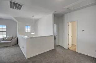 308 Monteforte Rd, Hutto, TX 78634 - Photo 25