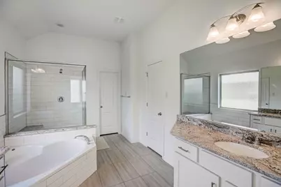 308 Monteforte Road, Hutto, TX 78634 - Photo 15