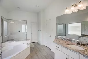 308 Monteforte Rd, Hutto, TX 78634 - Photo 15