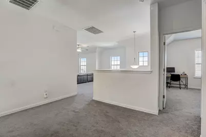 308 Monteforte Road, Hutto, TX 78634 - Photo 17