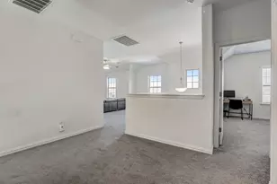 308 Monteforte Rd, Hutto, TX 78634 - Photo 17