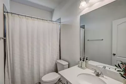 308 Monteforte Road, Hutto, TX 78634 - Photo 11