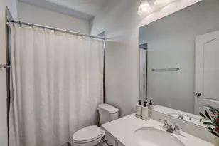 308 Monteforte Rd, Hutto, TX 78634 - Photo 11