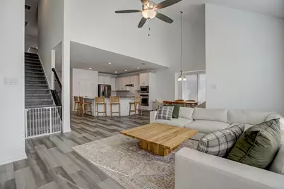 308 Monteforte Road, Hutto, TX 78634 - Photo 5