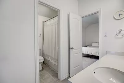 308 Monteforte Road, Hutto, TX 78634 - Photo 21