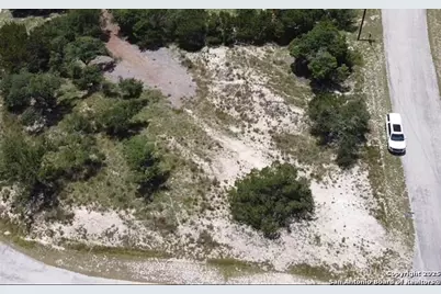 194 Nighthawk Lane, Canyon Lake, TX 78133 - Photo 3