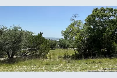 194 Nighthawk Lane, Canyon Lake, TX 78133 - Photo 5