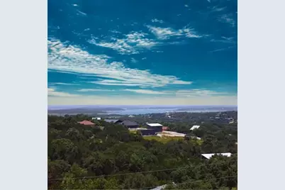 194 Nighthawk Lane, Canyon Lake, TX 78133 - Photo 1