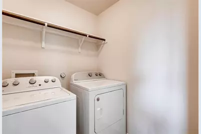 10021 Gertrudis Loop, Austin, TX 78747 - Photo 13
