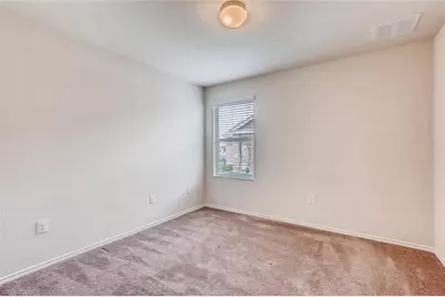 10021 Gertrudis Loop, Austin, TX 78747 - Photo 9