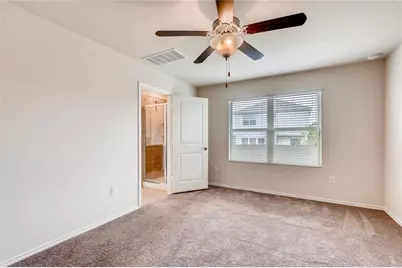 10021 Gertrudis Loop, Austin, TX 78747 - Photo 7