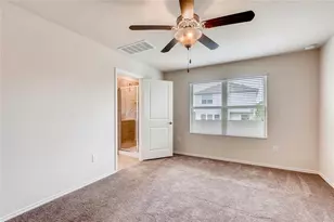10021 Gertrudis Loop, Austin, TX 78747 - Photo 7