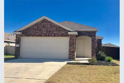 10021 Gertrudis Loop, Austin, TX 78747 - Photo 1