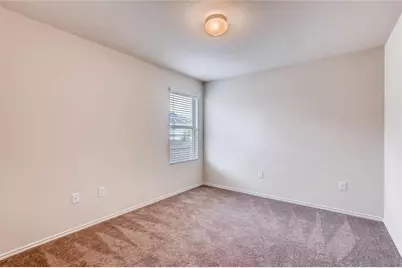 10021 Gertrudis Loop, Austin, TX 78747 - Photo 3