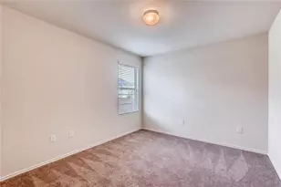 10021 Gertrudis Loop, Austin, TX 78747 - Photo 3