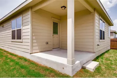 10021 Gertrudis Loop, Austin, TX 78747 - Photo 11