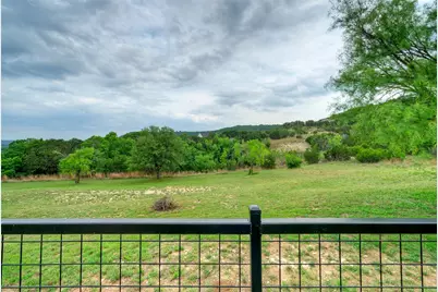 511 Chaneys Crossing, Bertram, TX 78605 - Photo 35