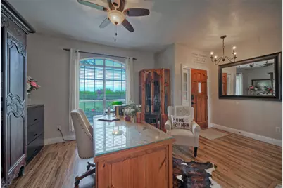 511 Chaneys Crossing, Bertram, TX 78605 - Photo 7