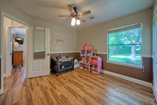 511 Chaney's Crossing, Bertram, TX 78605 - Photo 27