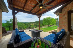 511 Chaney's Crossing, Bertram, TX 78605 - Photo 31